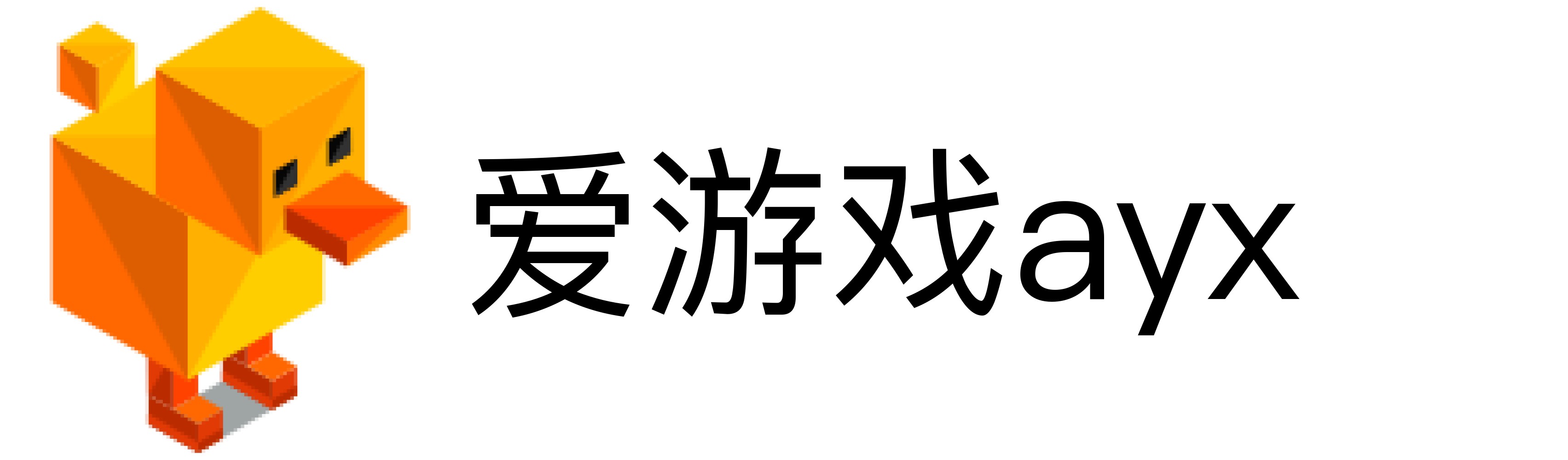 爱游戏ayx