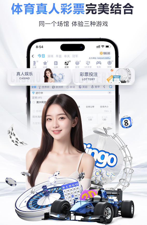 ayx游戏app 室内徒手健身100个动作