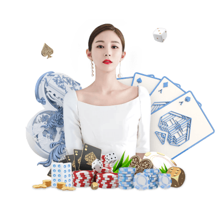 ayx游戏app 室内健身怎么擦汗的