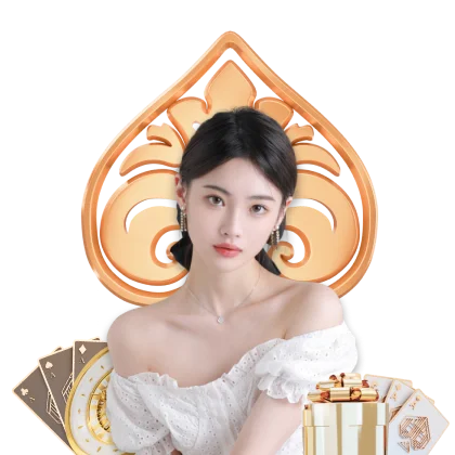 ayx游戏app 发令枪 壮丽开战｜胜负之刻，勇往直前